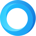 Zenlayer, Inc