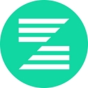 ZenLedger