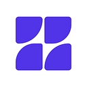 Zenler logo