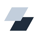 Zenlist logo