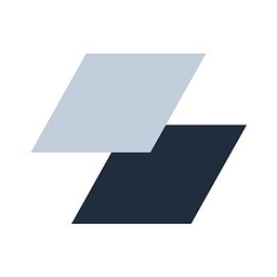 Zenlist logo