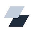 Zenlist logo
