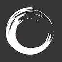 Zen Living Management