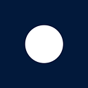 zenloop logo