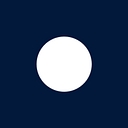 Favicon of Zenloop
