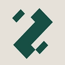 Zenlytic logo