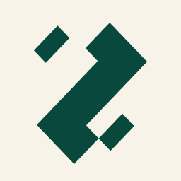 Zenlytic logo