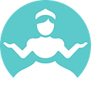 ZenMaid logo
