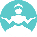 ZenMaid logo