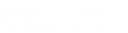 Zenman logo