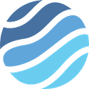 ZenMarket logo