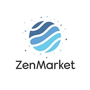 ZenMarket