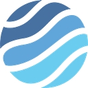 ZenMarket logo