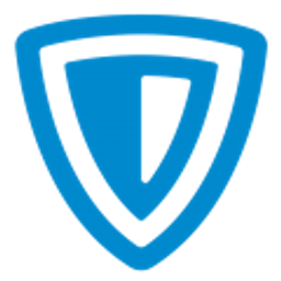 ZenMate VPN logo