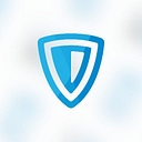 ZenMate