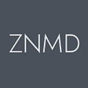 ZENMED Skin Care Products logo