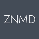 ZENMED logo