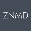 Favicon of ZENMED