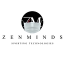 zenminds.in icon