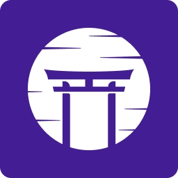 ZenML logo