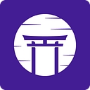 ZenML Logo