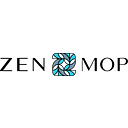 ZenMop