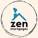 Cling Group (nz) Limited logo