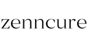 zenncure.com logo