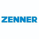 Zenner logo