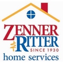 Zenner & Ritter logo