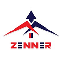 ZENNER Services GmbH logo