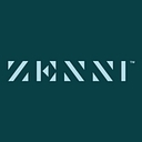 Zenni logo