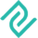 Zennify logo
