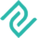 Zennify logo