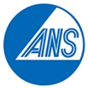 Favicon of Zennikkei Co., Ltd.