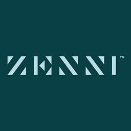 Zenni USA, Inc. logo