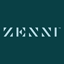 Zenni Optical logo