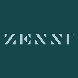 Zenni logo