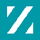 Logo for zennioptical.com