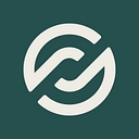 Zennoa logo