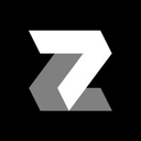 Zennor Vélo logo