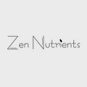 Zen Nutrients logo