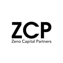 Zeno Capital Partners logo