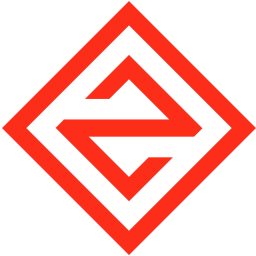 Zeno Moto Corporation logo