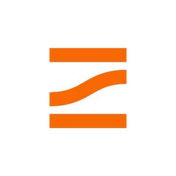 Zenobe Americas, Inc. logo