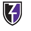 Zenobia Fragments logo