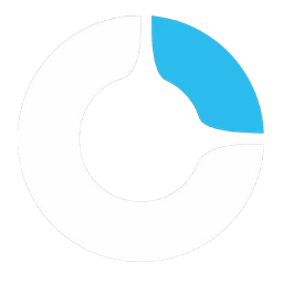 zenocloud logo