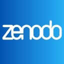 zenodo.org