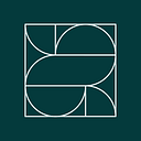 Zenodro Homes