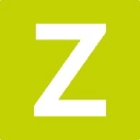 Zenoffice logo